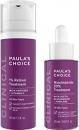 Paula's Choice DUO Set